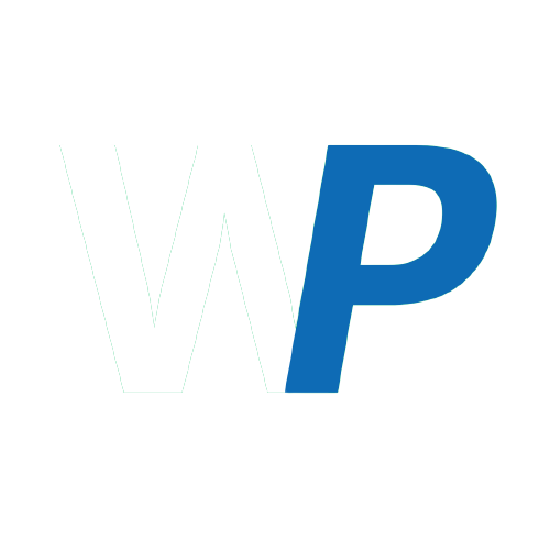 Watson Powers logo